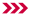 �^�씧�i�܂��܂͂��j�G�b�Z���XMQ-1�̔̔��T�C�g��